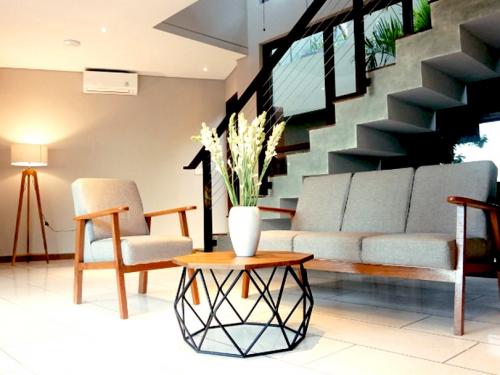 Luxury Private Villas in Bali