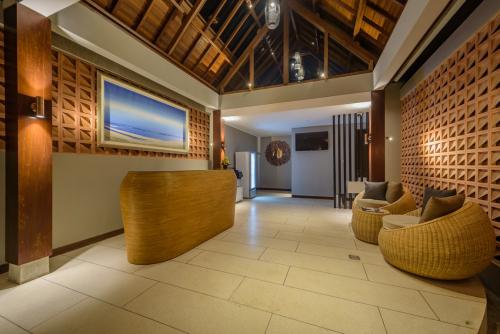 Luxury Private Villas in Bali
