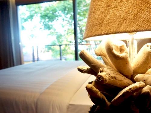 Luxury Private Villas in Bali